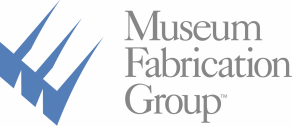 Museum Fabrication Group LLC